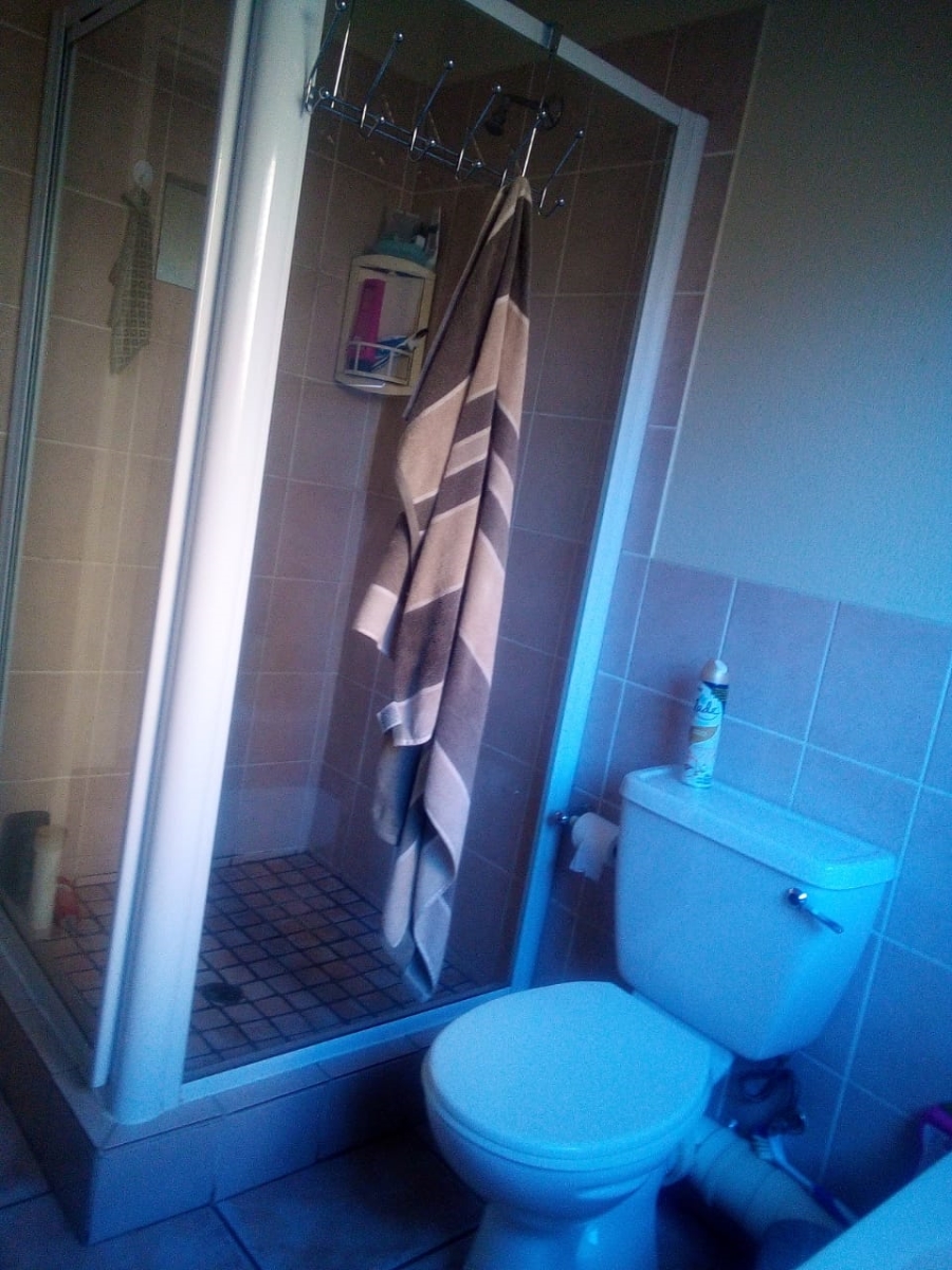 2 Bedroom Property for Sale in Sasolburg Free State